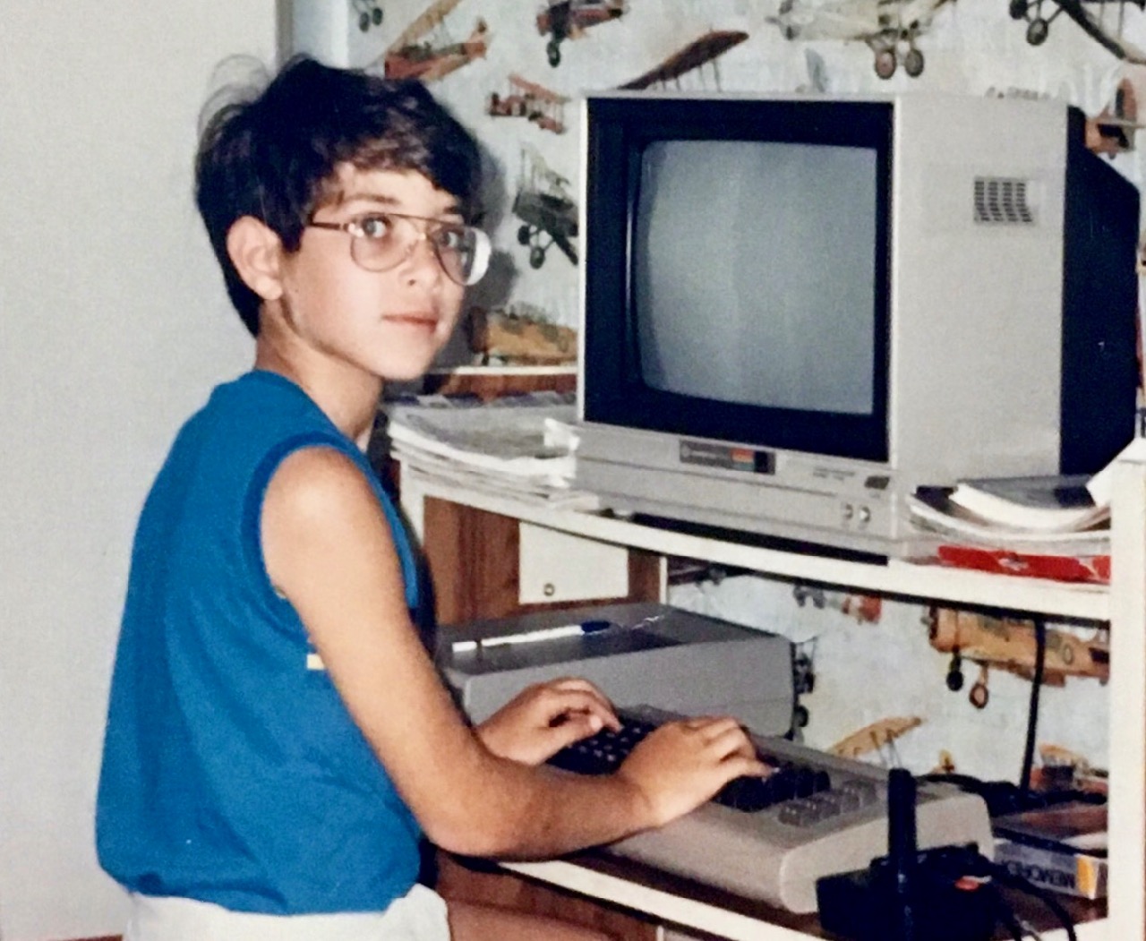 1985