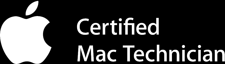 Certified Mac Technician